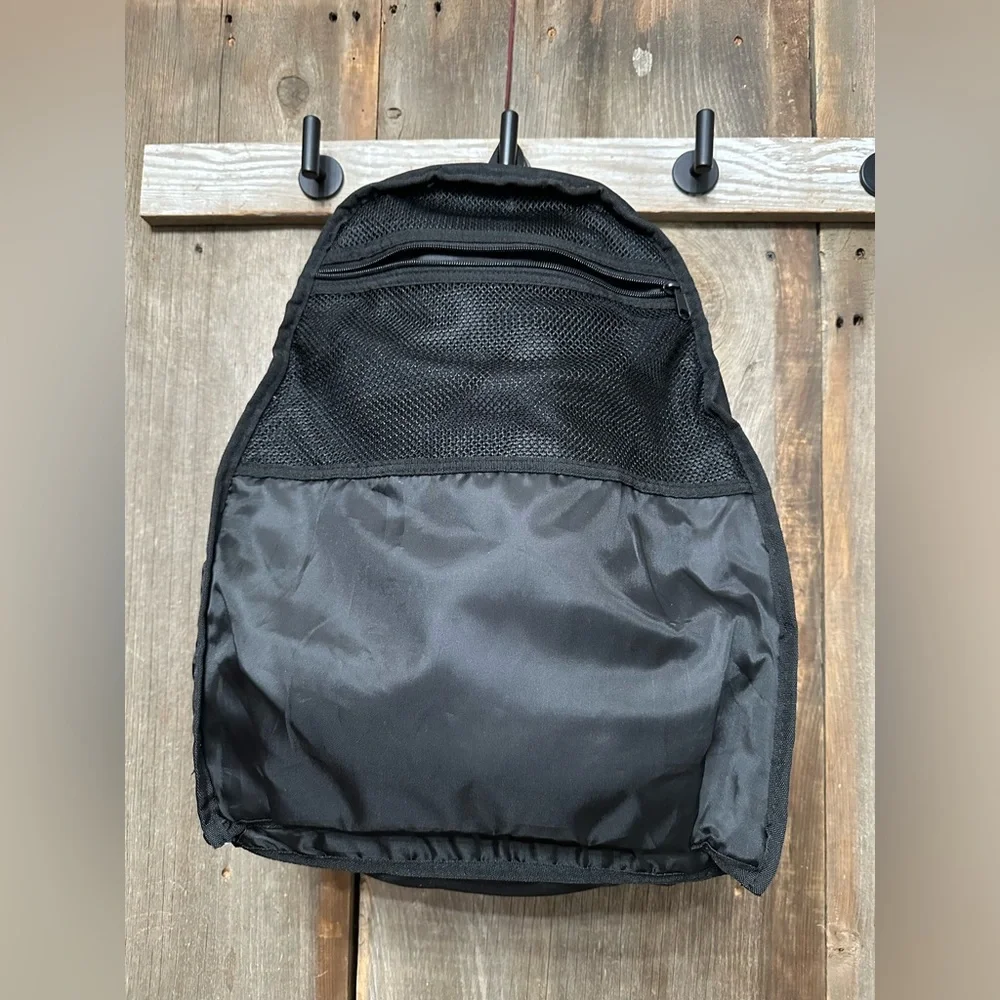 Victoria’s Secret PINK Campus Backpack Sherpa Limited Edition Full Size